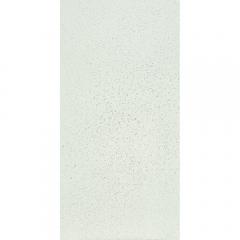 Otis white 119,8x59,8 padló     
